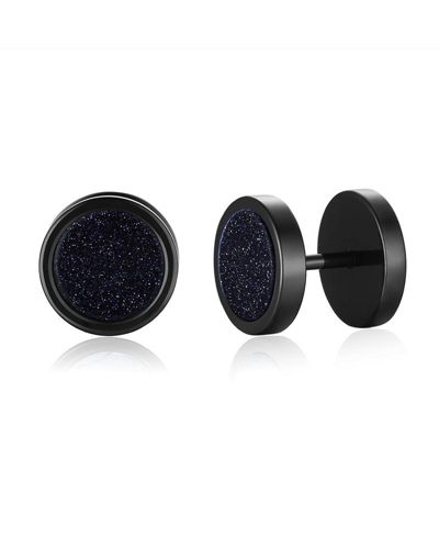 Dark lapis