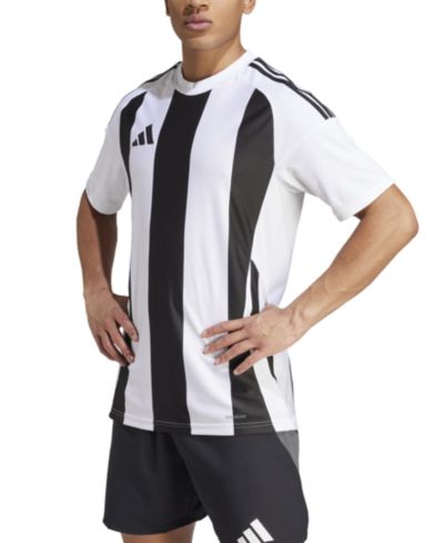 White / Black