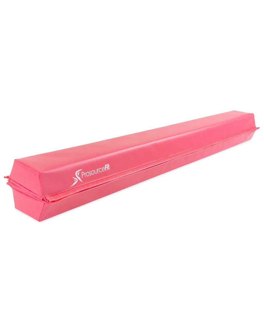 Gymnastics Beam