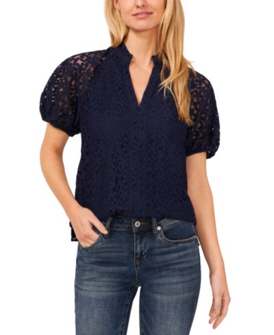 Classic Navy