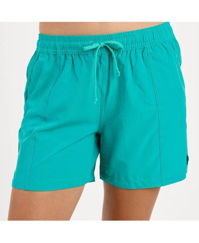 Calypsa teal