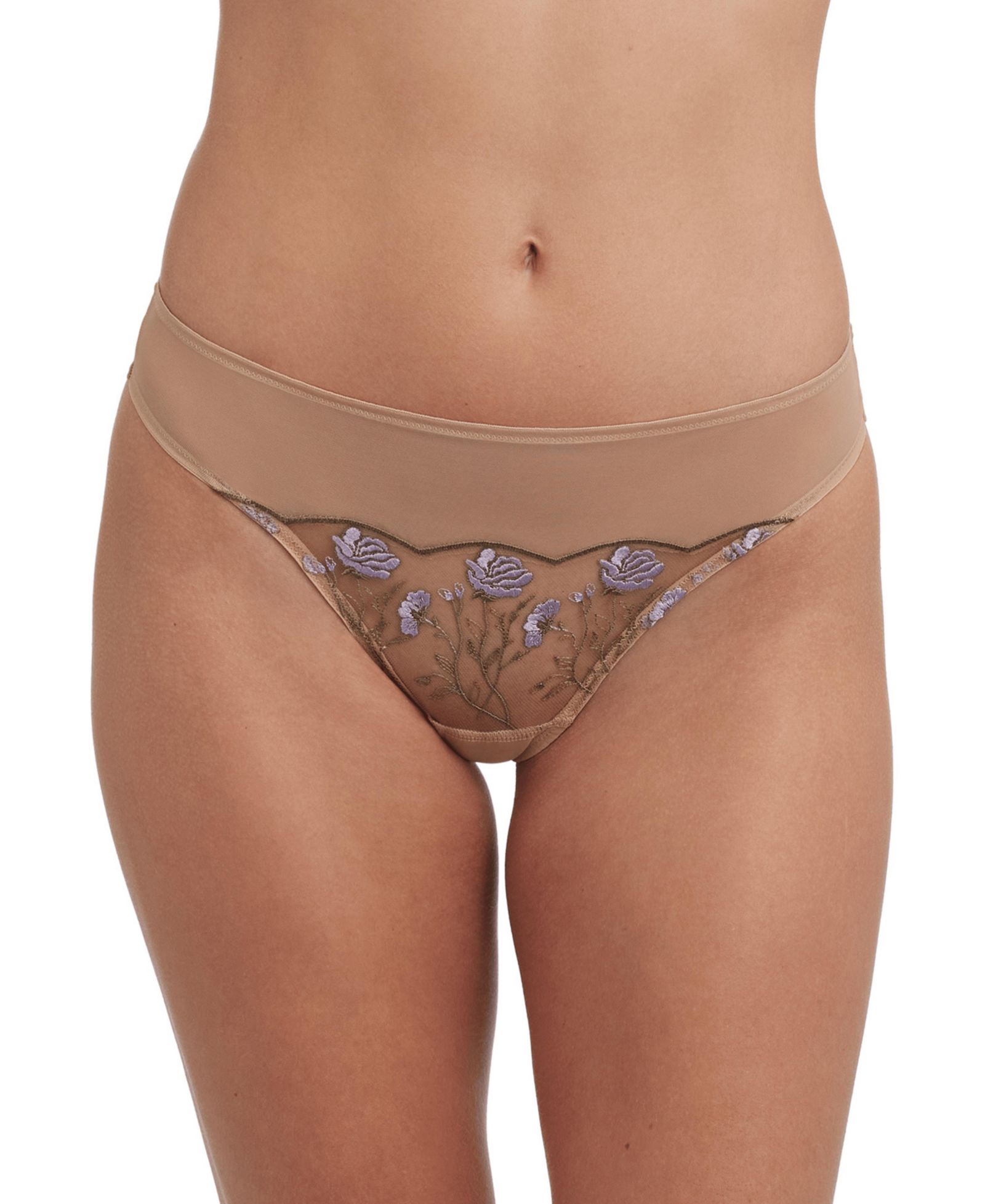 Трусики Skarlett Blue Women's Enamoured Thong