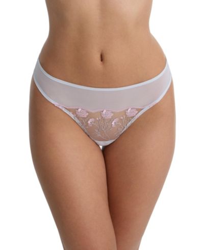 Трусики Skarlett Blue Women's Enamoured Thong