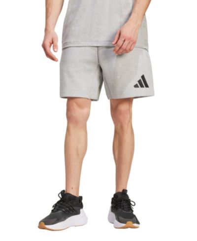 Мужские шорты adidas Regular Fit