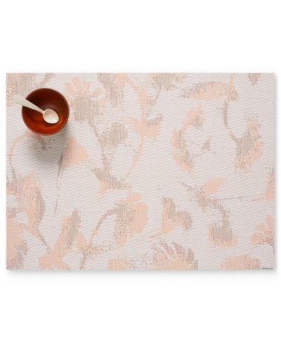 Chilewich Botanic Rectangular Placemat
