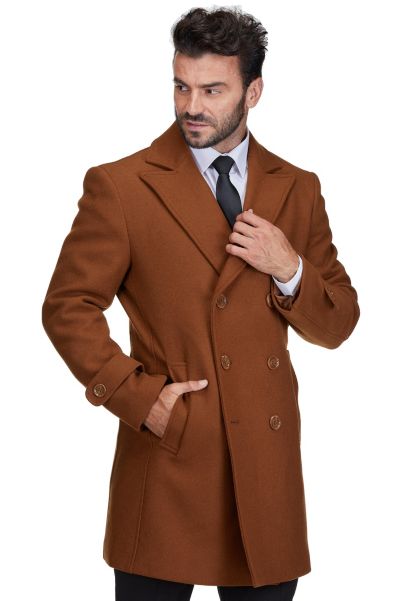 Caramel