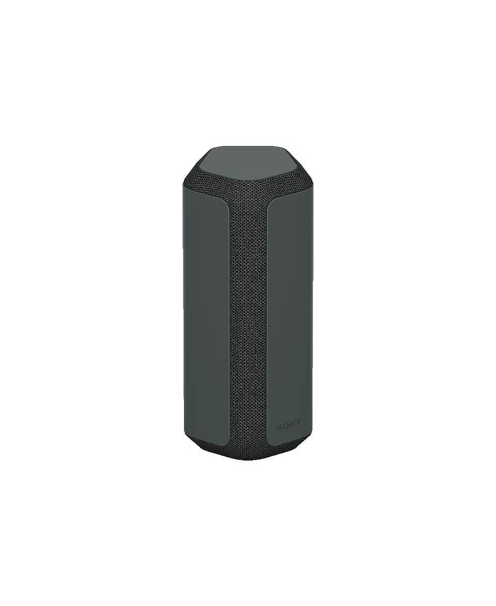 Sony XE300 Portable Bluetooth Speaker