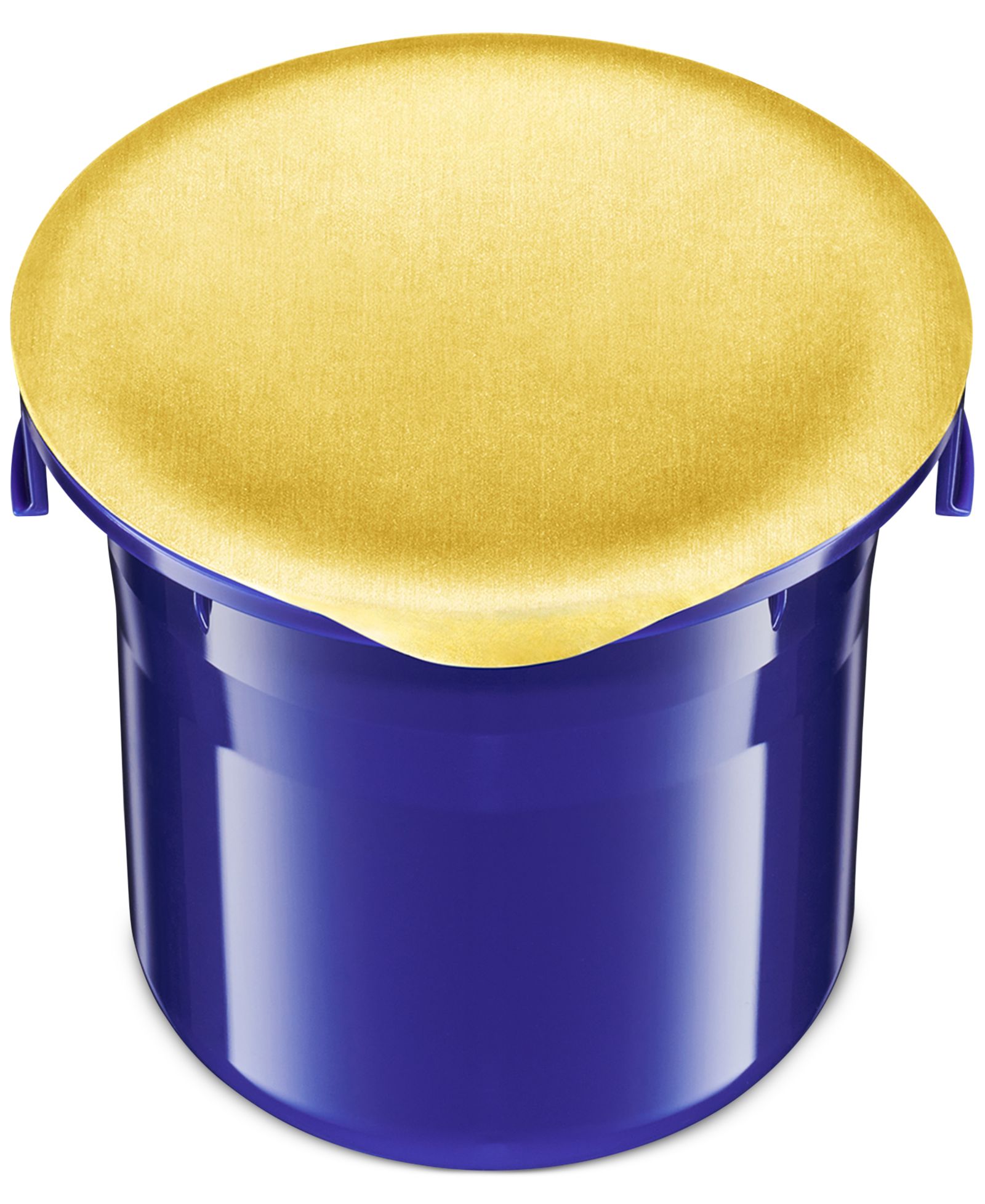 Рефил крема Shiseido Vital Perfection Uplifting & Firming Advanced Cream, 1.7 oz.
