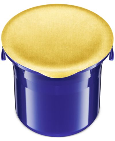 Рефил крема Shiseido Vital Perfection Uplifting & Firming Advanced Cream, 1.7 oz.