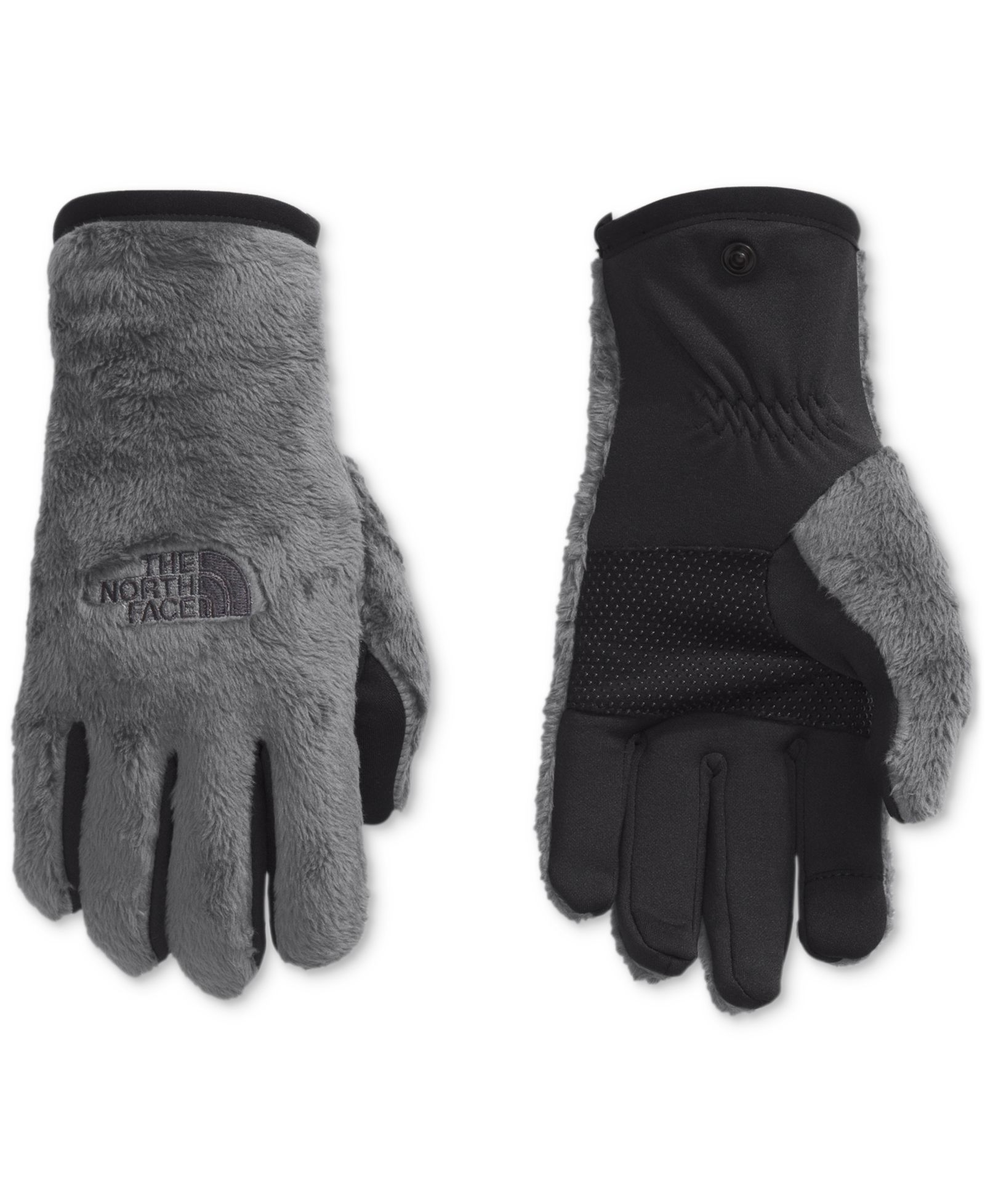 Женские перчатки The North Face Osito Etip Touchscreen