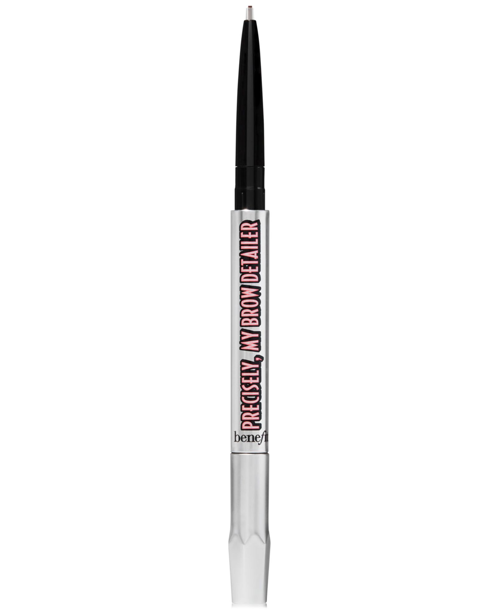 Benefit Cosmetics Precisely, My Brow Detailer карандаш для бровей