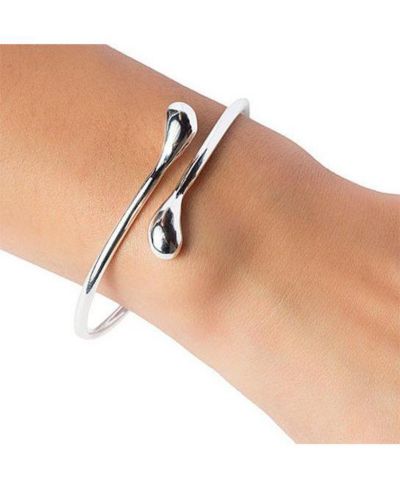 Teardrop Bracelets for Women