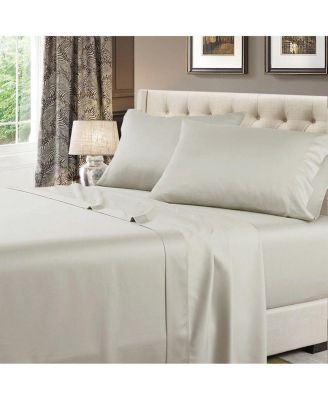 Linen