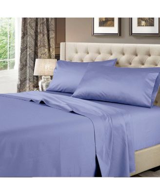 Periwinkle