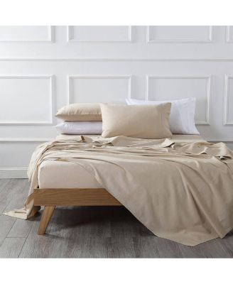 Linen
