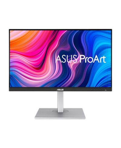 ASUS PA279CV 27" 4K HDR UHD монитор с USB-C DisplayPort HDMI USB Hub