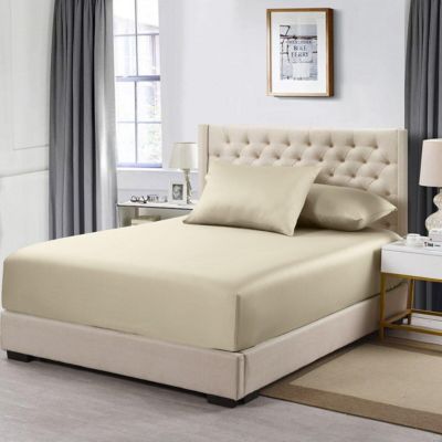 Linen