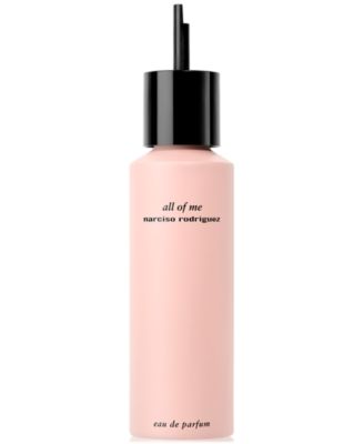 Духи Narciso Rodriguez All Of Me Eau de Parfum, 5 oz.