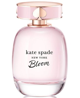 Духи Kate Spade Bloom, 3.3 oz.