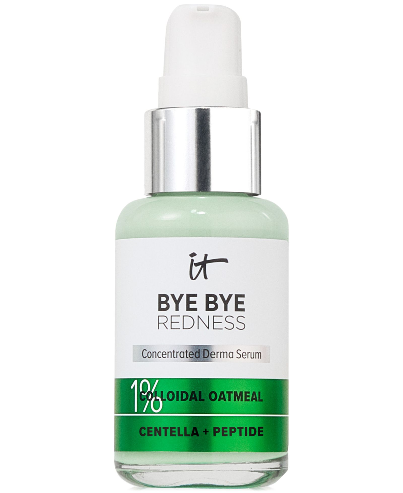 Сыворотка IT Cosmetics Bye Bye Redness