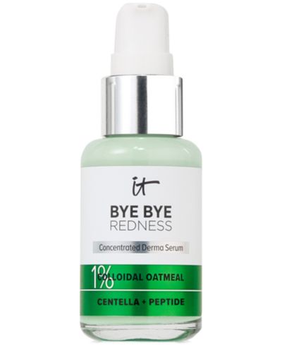 Сыворотка IT Cosmetics Bye Bye Redness