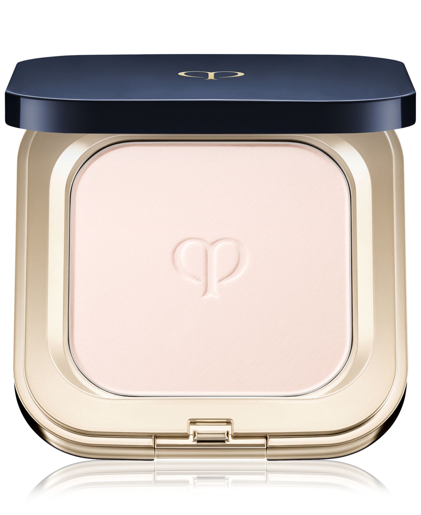 Clé de Peau Beauté Refining Pressed Powder