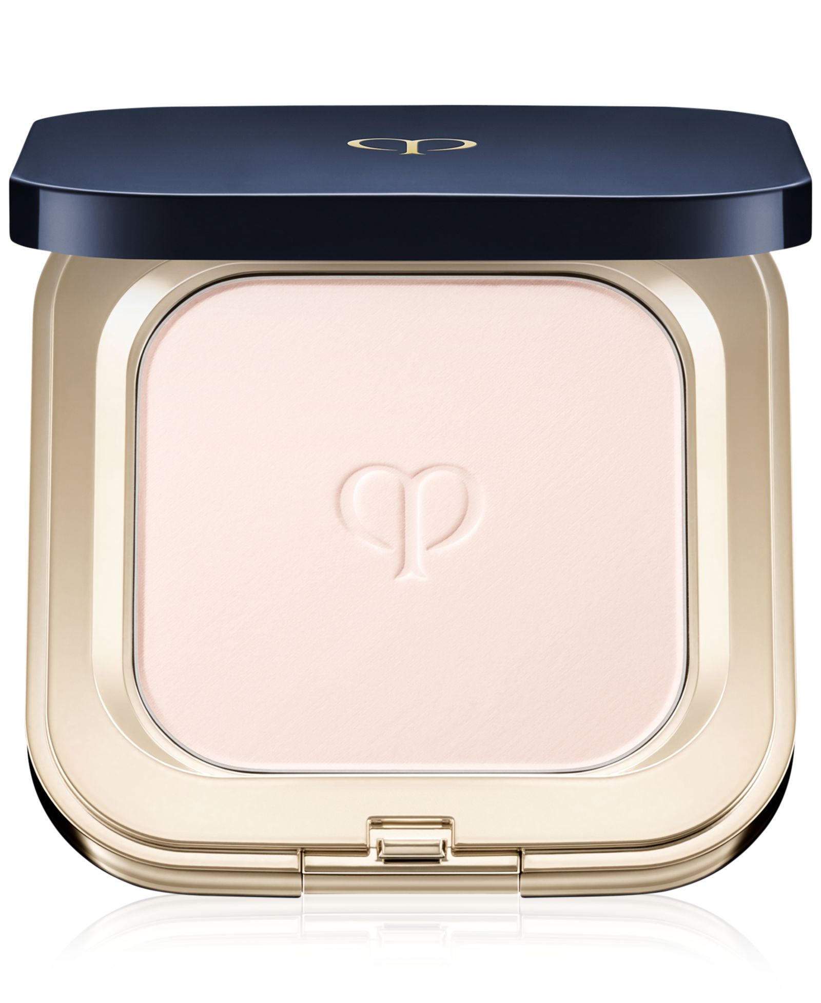 Clé de Peau Beauté Refining Pressed Powder Refill