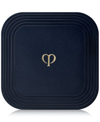 Clé de Peau Beauté рассыпчатая пудра Refining Pressed