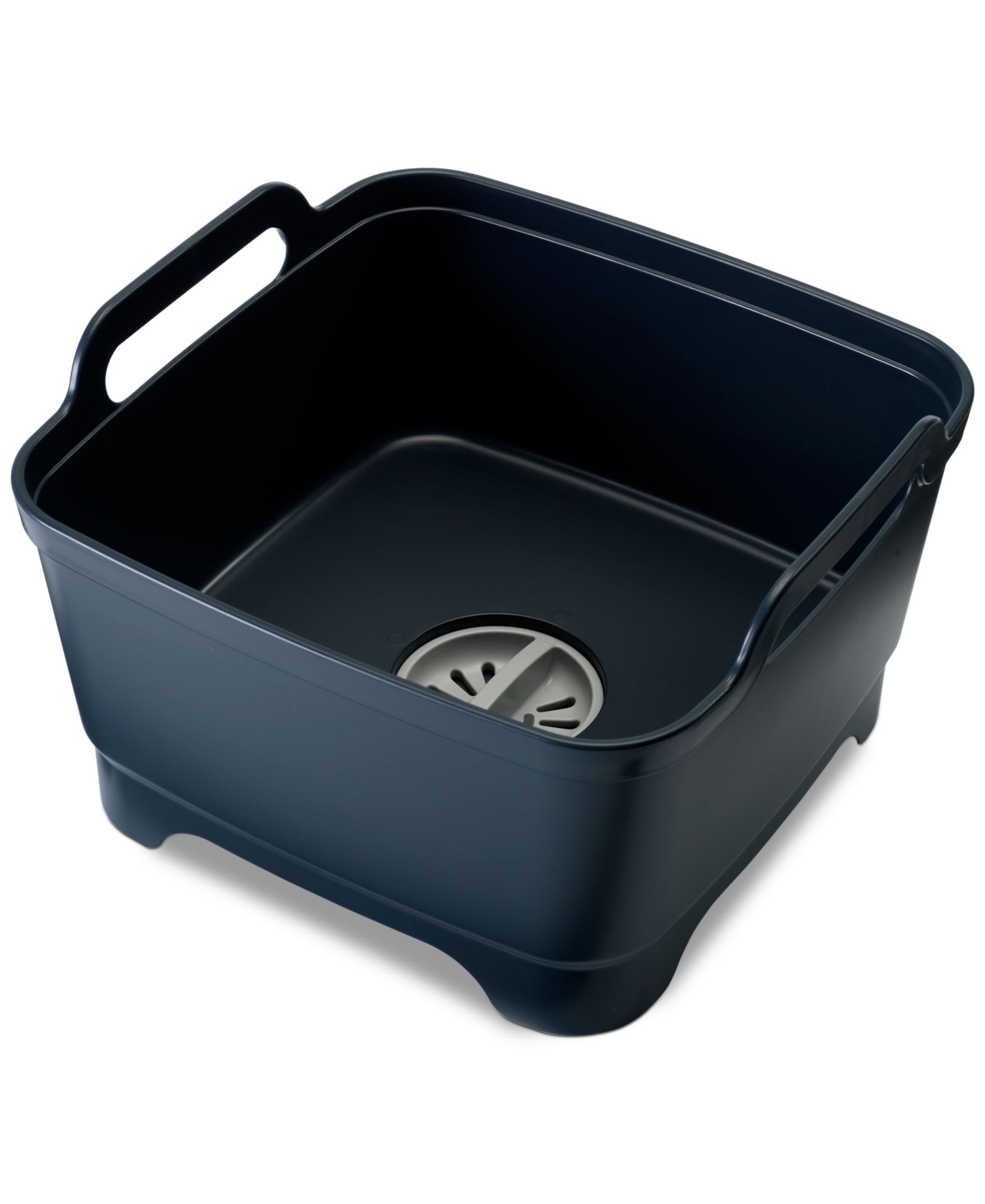 Чаша Joseph Joseph Wash & Drain Bowl