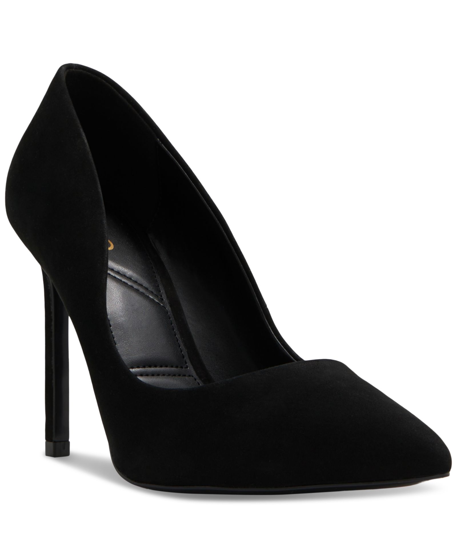 ALDO Women's Lala High-Heel Stiletto Pumps