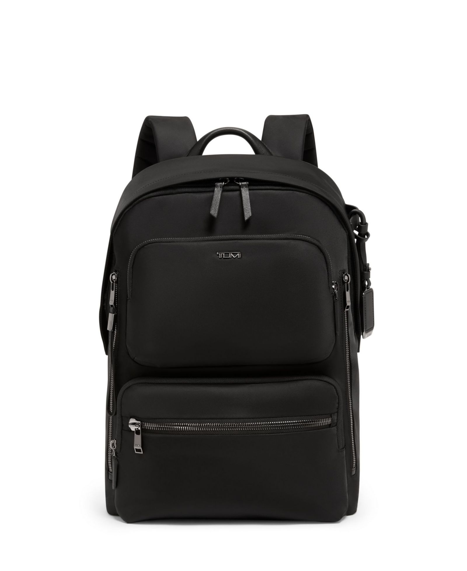 Voyageur Montana Backpack