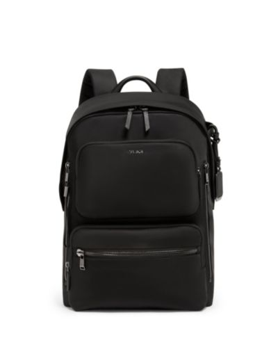 Рюкзак Voyageur Montana TUMI