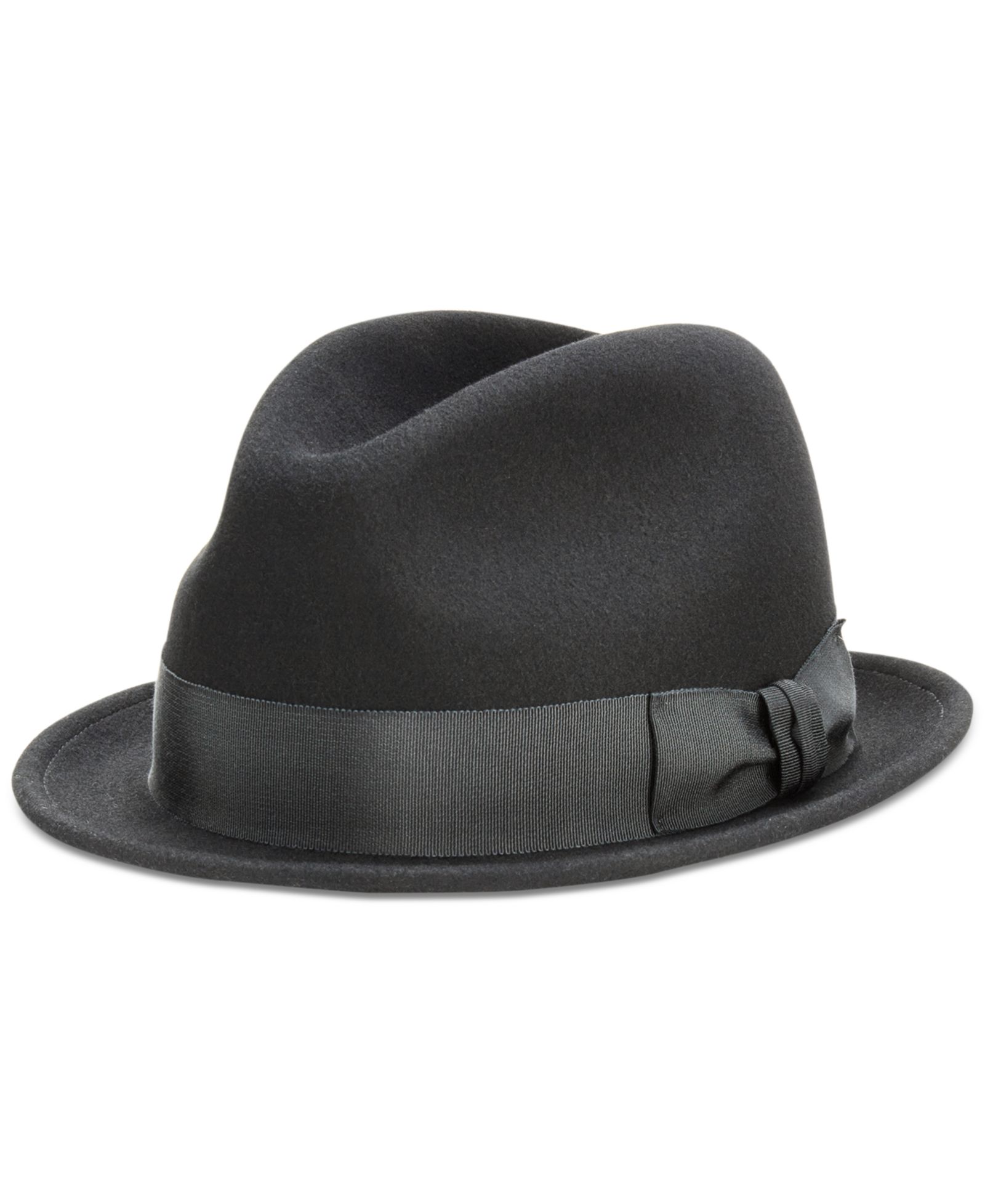 Федора Country Gentleman Floyd