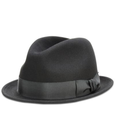 Федора Country Gentleman Floyd