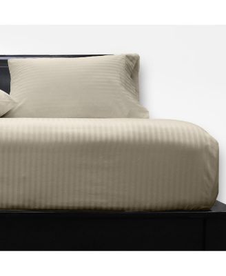 Linen