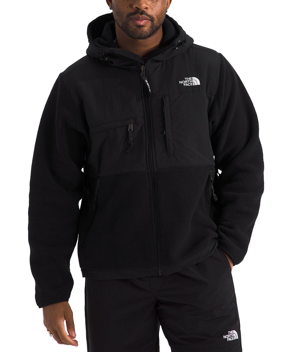 The North Face мужская худи Retro Denali