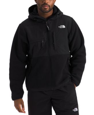 The North Face мужская худи Retro Denali