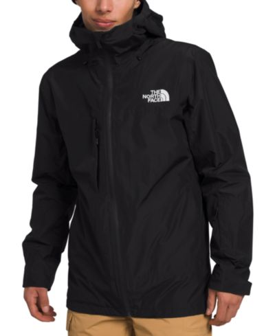 The North Face Мужской ThermoBall Eco Snow Triclimate Jacket