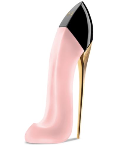 Carolina Herrera Good Girl Blush туалетная вода для волос, 1 oz.