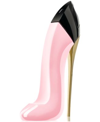 Carolina Herrera Good Girl Blush парфюмерная вода, 5.1 oz.