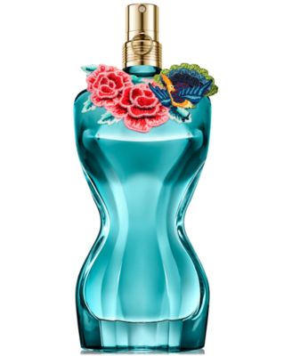 Jean Paul Gaultier La Belle Paradise Garden Eau de Parfum, 3.4 oz.