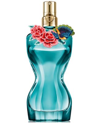 Jean Paul Gaultier La Belle Paradise Garden Eau de Parfum, 1.7 oz.