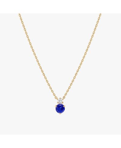 Sapphire