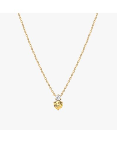 Citrine