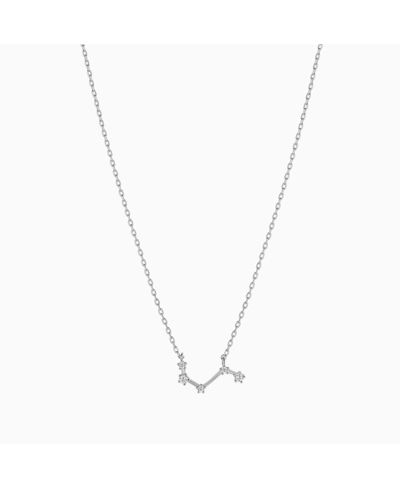 Silver - aries
