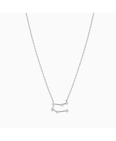 Silver - gemini