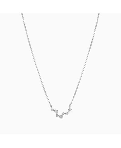 Silver - pisces