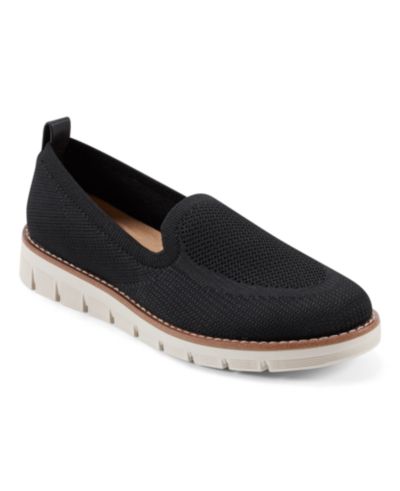 Женские лоферы Easy Spirit Valina eFlex Knit Easy-On