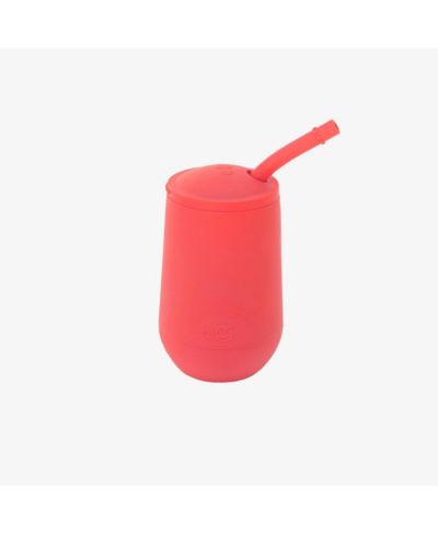 ezpz Happy Cup + Straw System