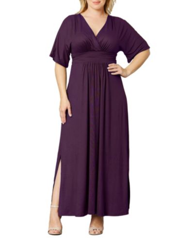 Plum passion